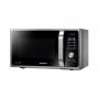 Mikrovale Samsung MS23F301TAS/OL