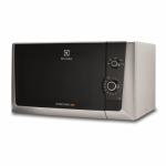 Mikrovale Electrolux EMM21000S