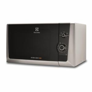 Mikrovale Electrolux EMM21000S