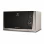 Mikrovale Electrolux EMM21000S