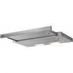 Aspirator DPB 2621 S