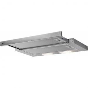 Aspirator DPB 2621 S
