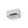 Aspirator Inca Smart C X A52 3050554559