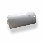 Boiler Bandini horizontal 80L 2K SO80