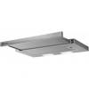 Aspirator LFP 216 S
