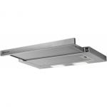 Aspirator LFP 216 S