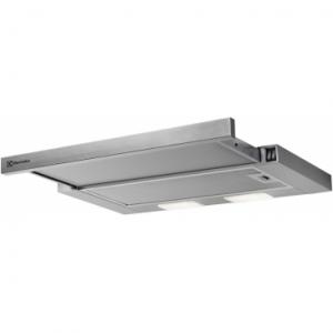 Aspirator LFP 216 S