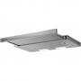 Aspirator LFP 216 S