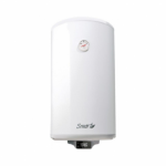 Boiler Bandini vertikal 80L 2K SMART80