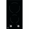 Pjanure Domino EHF 3920 BOK