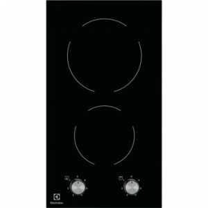 Pjanure Domino EHF 3920 BOK