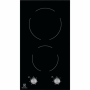 Pjanure Domino EHF 3920 BOK