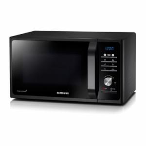 Mikrovale Samsung MG23F301TAK/OL
