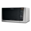 Mikrovale Electrolux EMS 21400 S