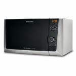 Mikrovale Electrolux EMS 21400 S