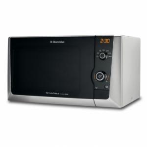 Mikrovale Electrolux EMS 21400 S