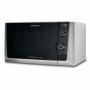 Mikrovale Electrolux EMS 21400 S