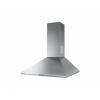 Aspirator Samsung NK24M3050PS/U1