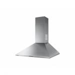 Aspirator Samsung NK24M3050PS/U1