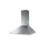 Aspirator Samsung NK24M3050PS/U1