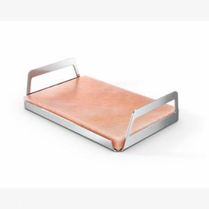 Pllake kripe gatimi Electrolux E2SLT