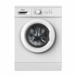 Lavatrice Ecolux 1050 WM