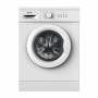Lavatrice Ecolux 1050 WM