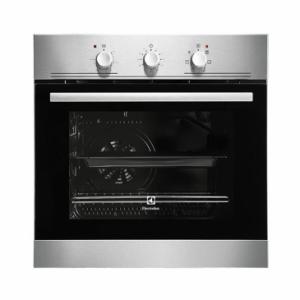 Furre Electrolux EOB2100COX