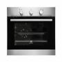 Furre Electrolux EOB2100COX