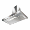 Aspirator GEMMA PB X A 90 FB EXP 1100078191