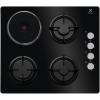 Pjanure Electrolux EGL 6082 NEK