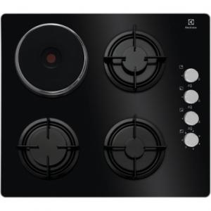 Pjanure Electrolux EGL 6082 NEK