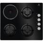 Pjanure Electrolux EGL 6082 NEK