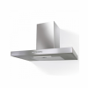 Aspirator GEMMA PB X A90 1100184795