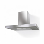Aspirator GEMMA PB X A90 1100184795
