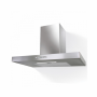 Aspirator GEMMA PB X A90 1100184795