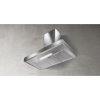 Aspirator Gemma PB SRM X A90 3250556044