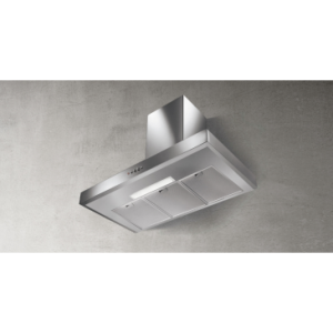Aspirator Gemma PB SRM X A90 3250556044