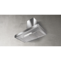 Aspirator Gemma PB SRM X A90 3250556044