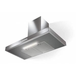 Aspirator Gemma PB SRM X A60 3250556043