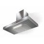 Aspirator Gemma PB SRM X A60 3250556043