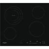 Pjanure Whirlpool AKT 8900 BA