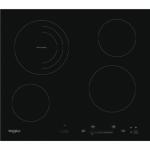 Pjanure Whirlpool AKT 8900 BA