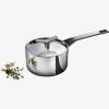 Tigan salce Electrolux Infinite Chef 1.7L E9KLSA21