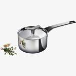 Tigan salce Electrolux Infinite Chef 1.7L E9KLSA21