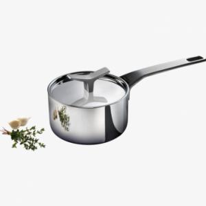Tigan salce Electrolux Infinite Chef 1.7L E9KLSA21