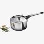 Tigan salce Electrolux Infinite Chef 1.7L E9KLSA21