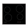 Pjanure Samsung C 61R2AAST/BOL
