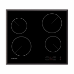 Pjanure Samsung C 61R2AAST/BOL