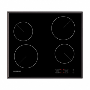 Pjanure Samsung C 61R2AAST/BOL